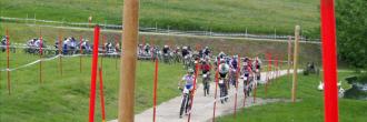 Vermiglio Bike XCo